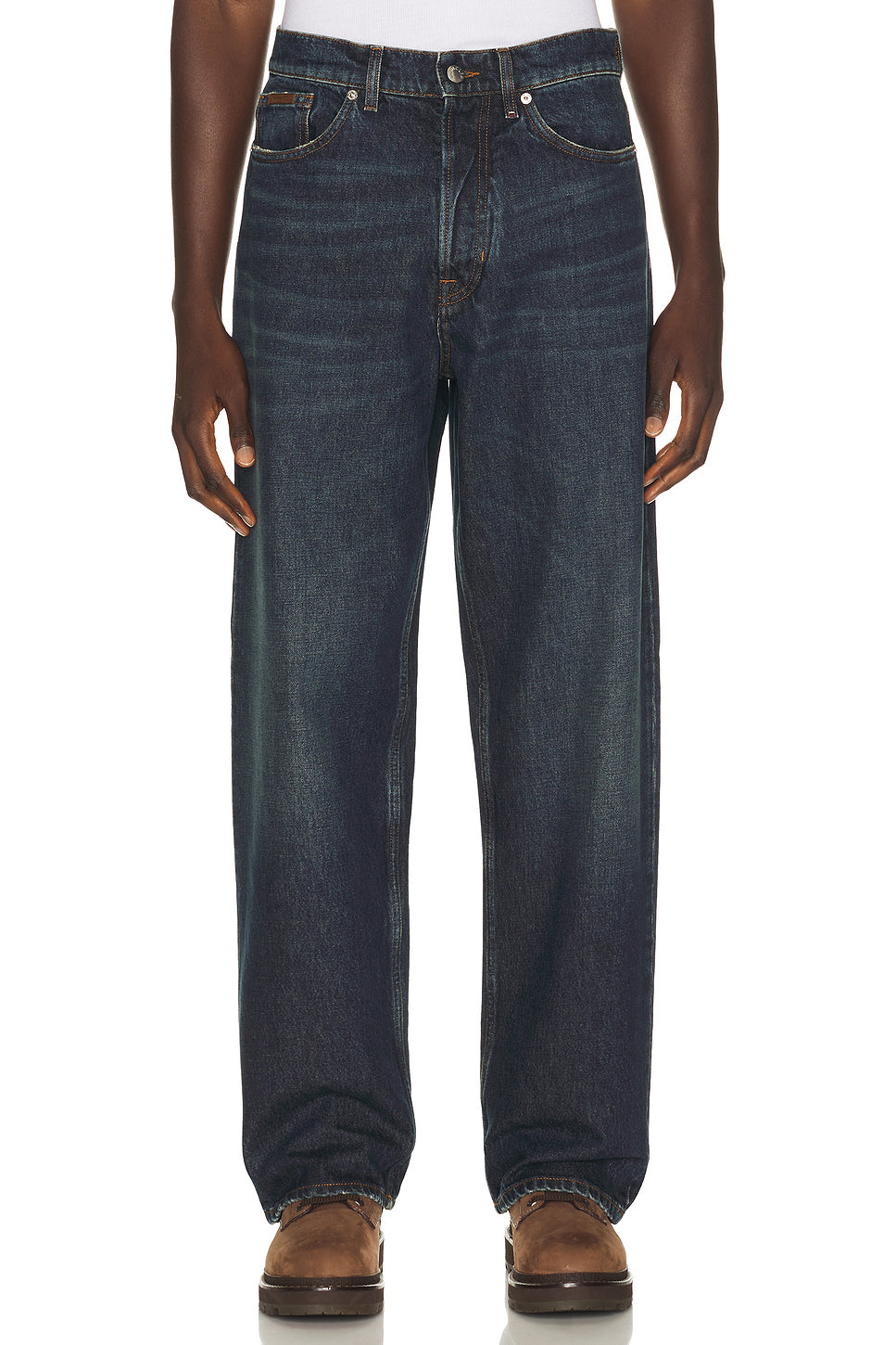 Trousers