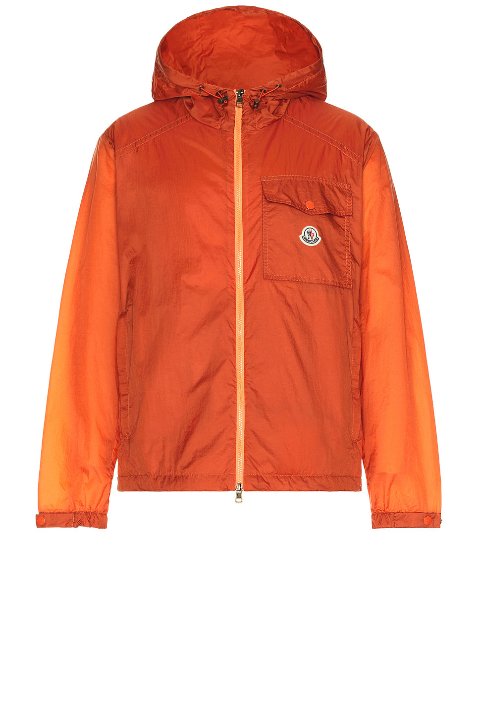 Samakar Jacket