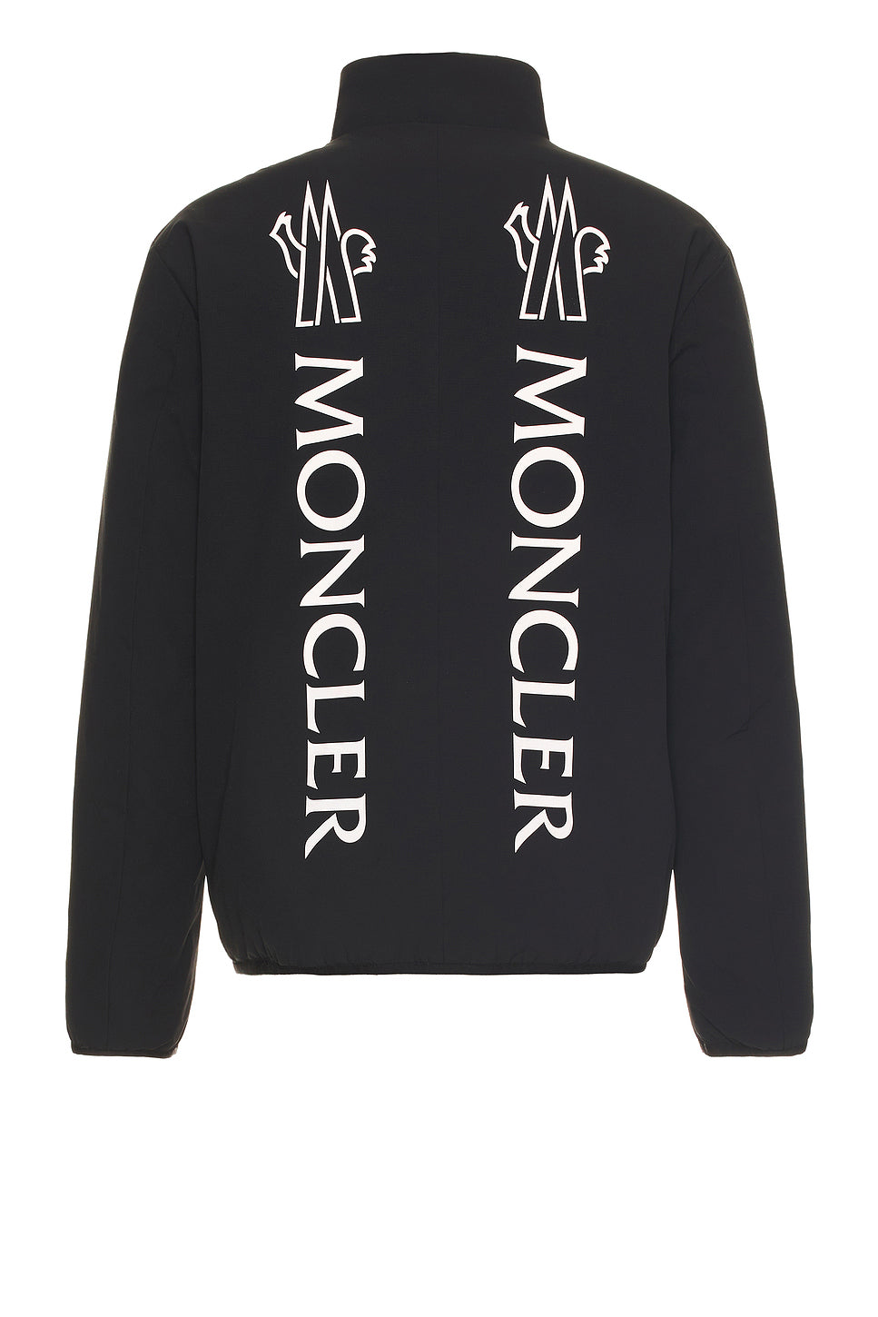 Ponset Jacket