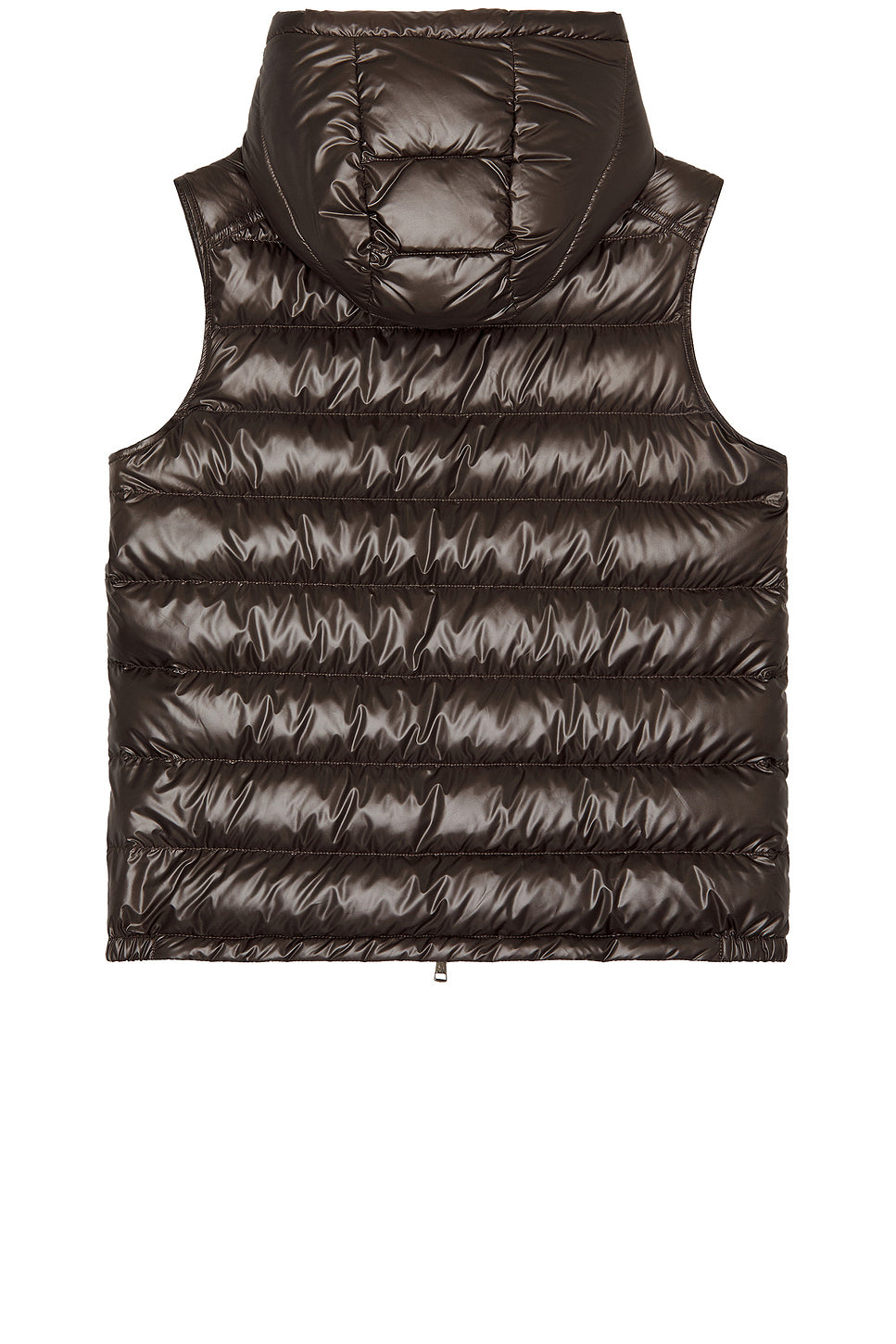 Barant Vest