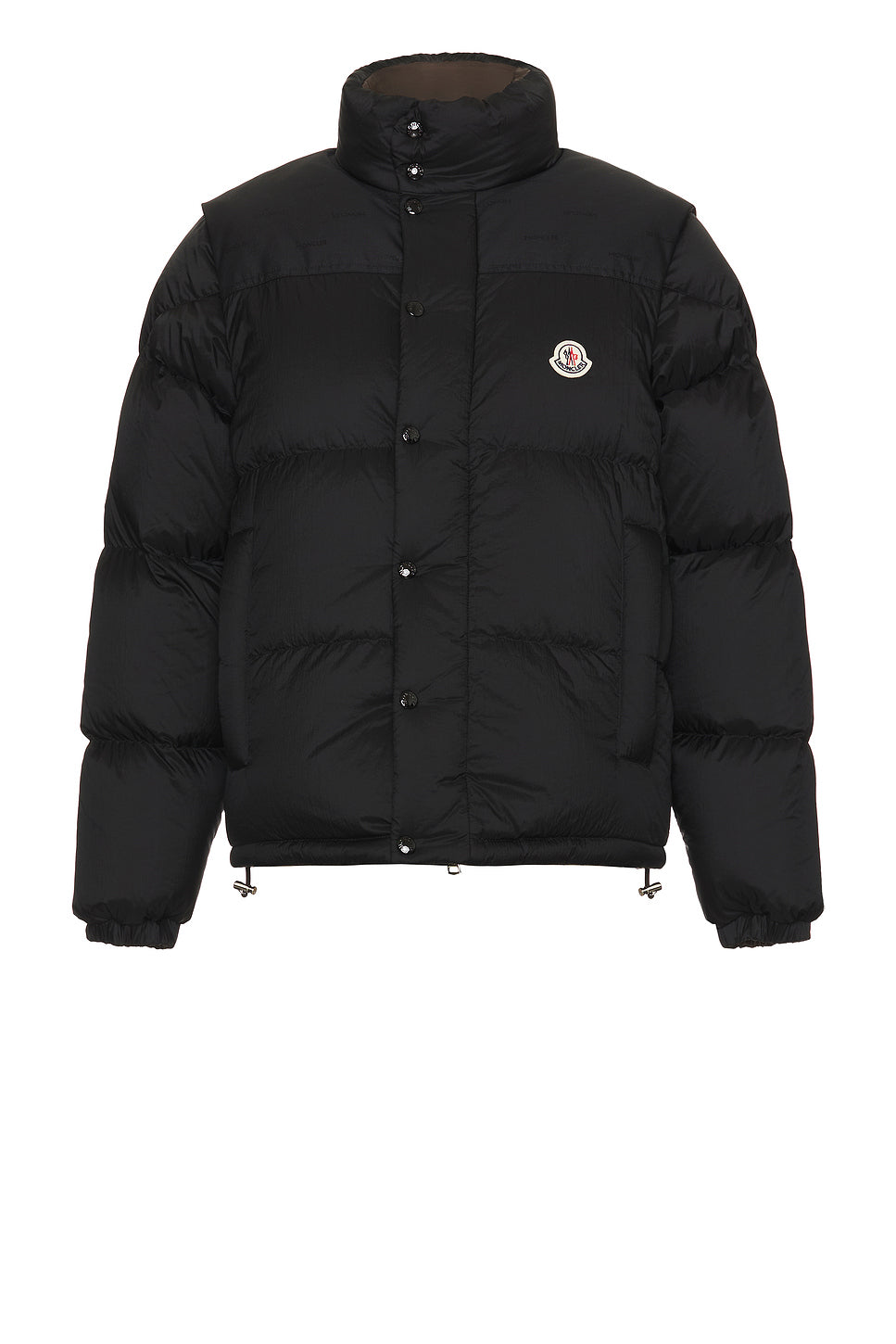 Verone 1 Jacket