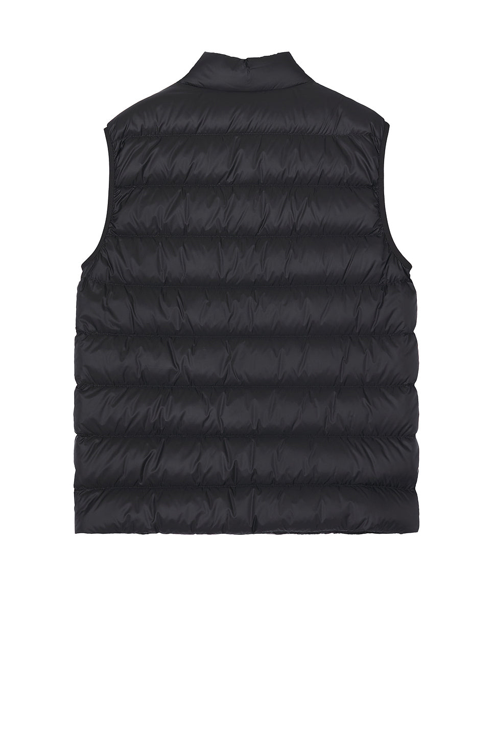 Plaret Vest