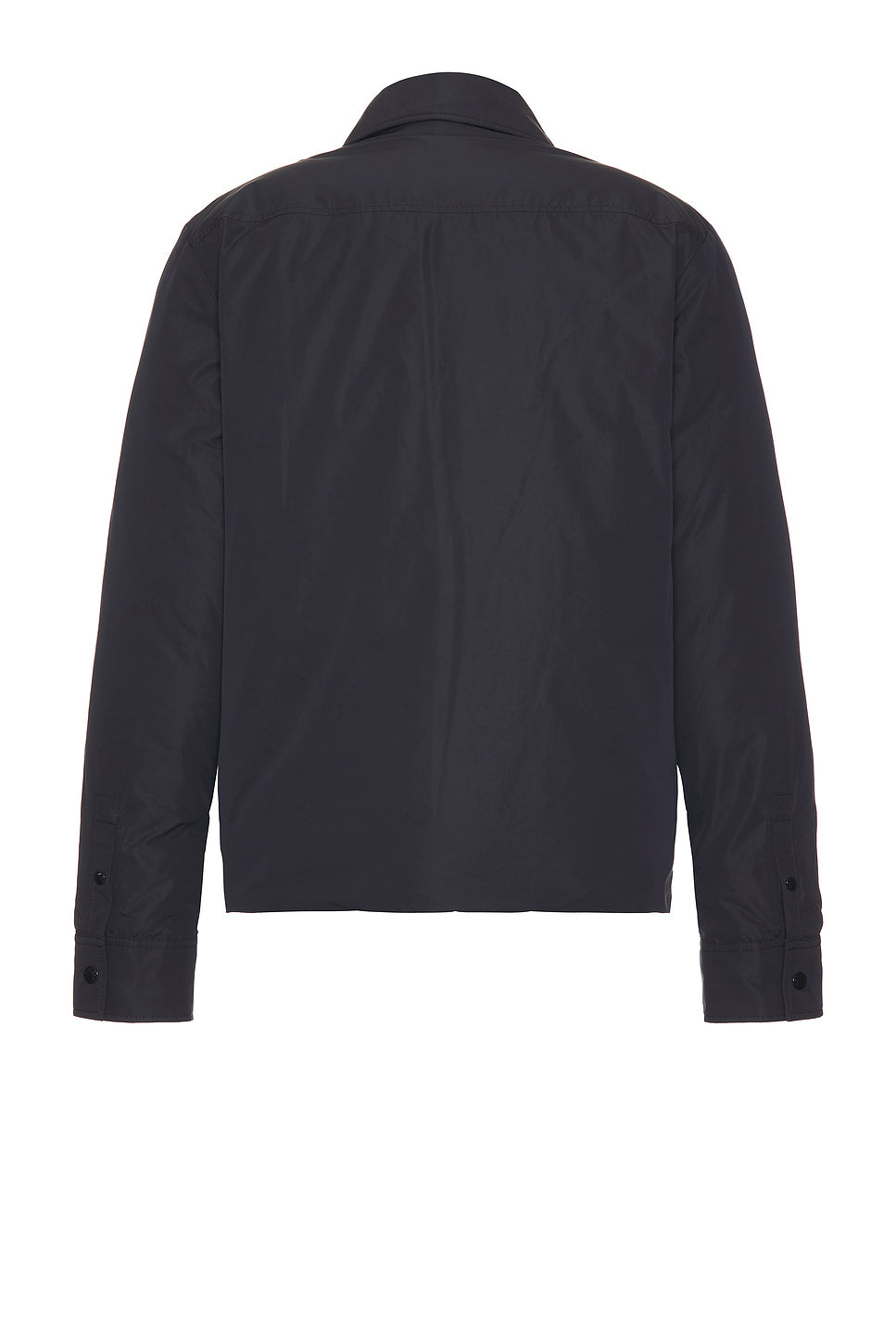 Vigeon Shirt Jacket