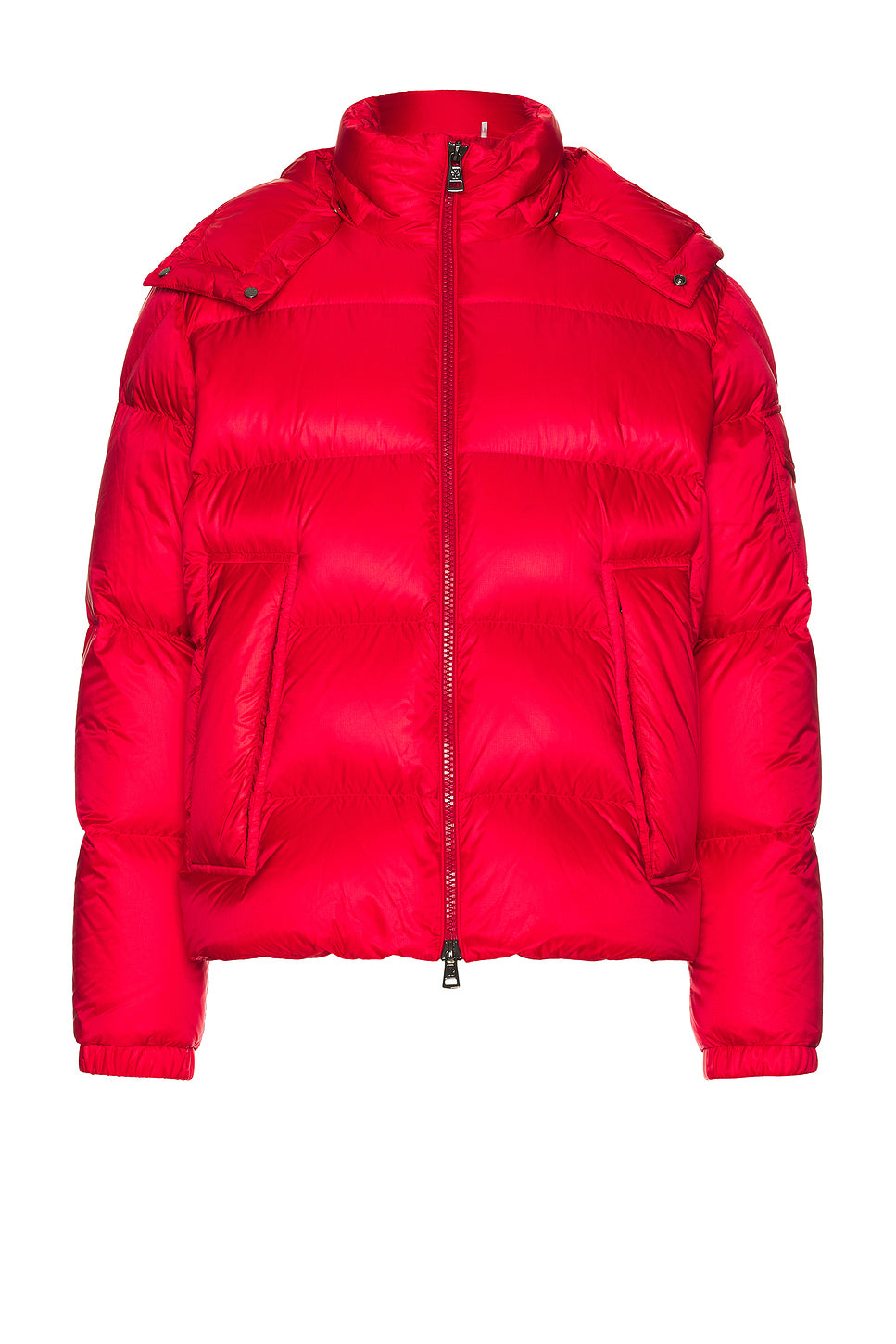 Couyere Jacket
