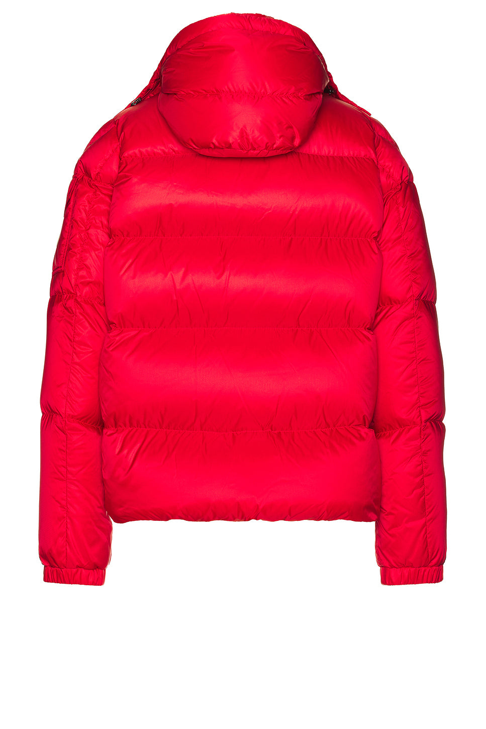 Couyere Jacket