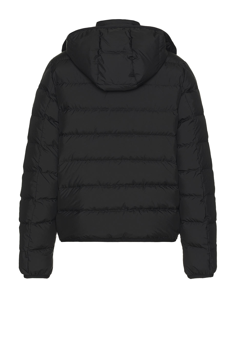 Montbrocq Jacket
