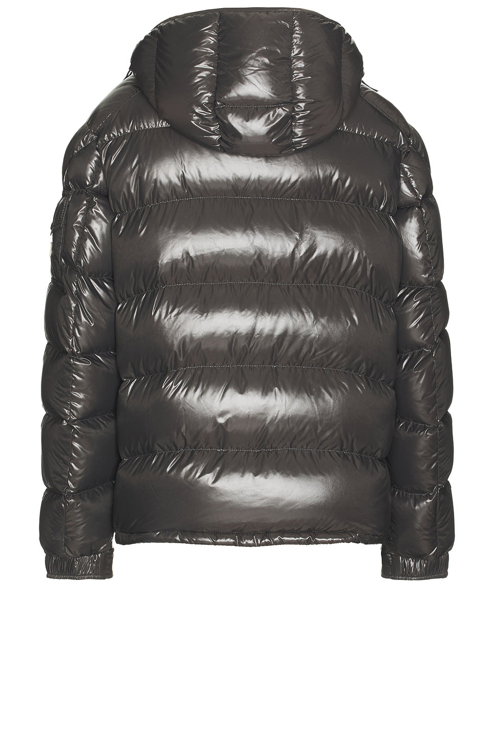 Maya Jacket