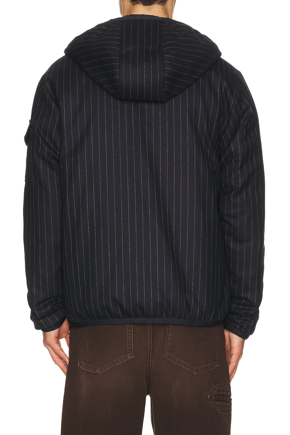 Ceza Jacket