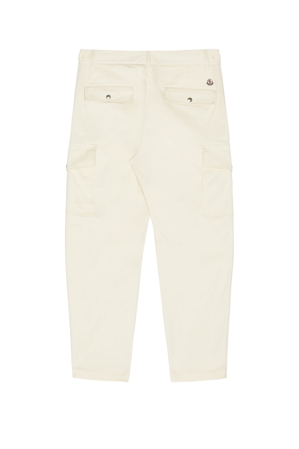 Trouser
