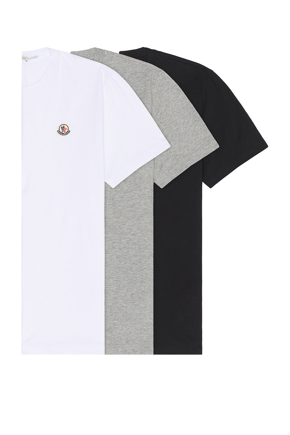 3 Pack Tee