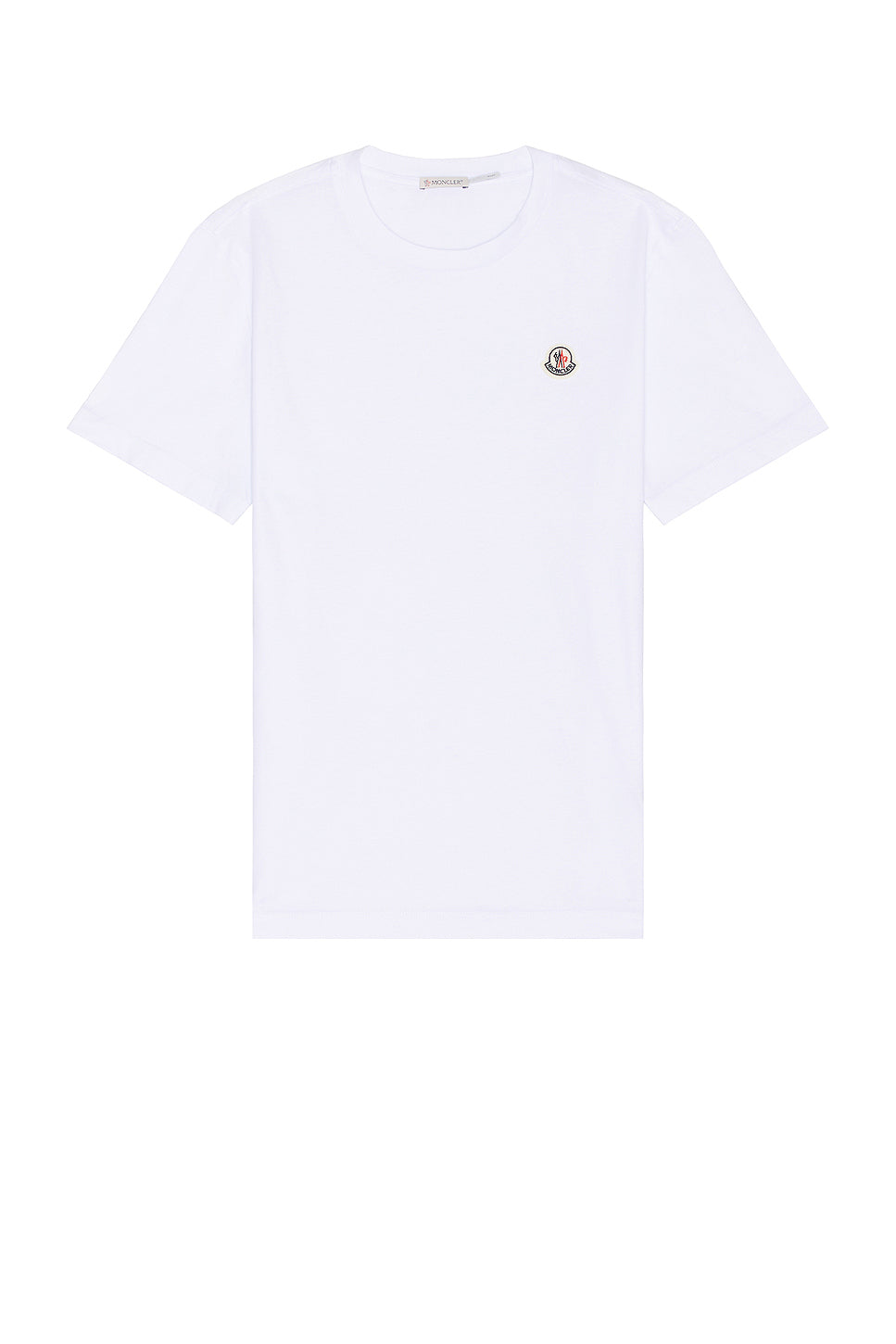 3 Pack Tee