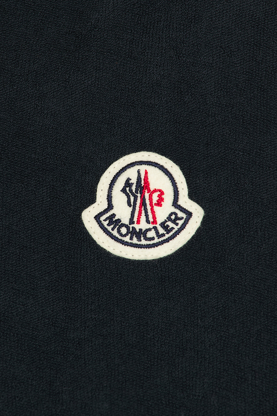 Short Sleeve Polo