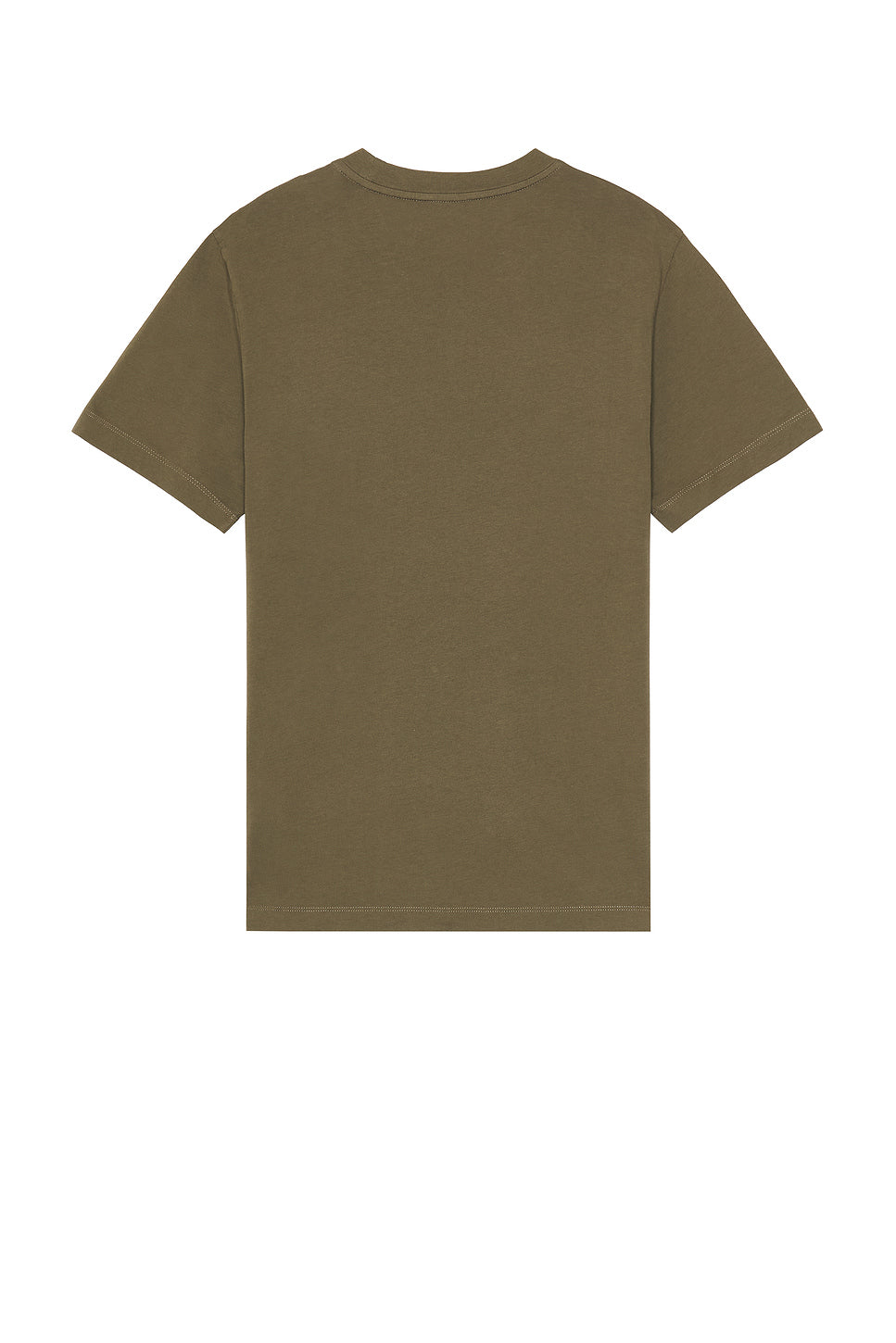 Short Sleeve Tee 3 Pack