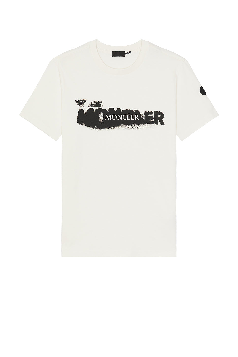 Short Sleeve Tee