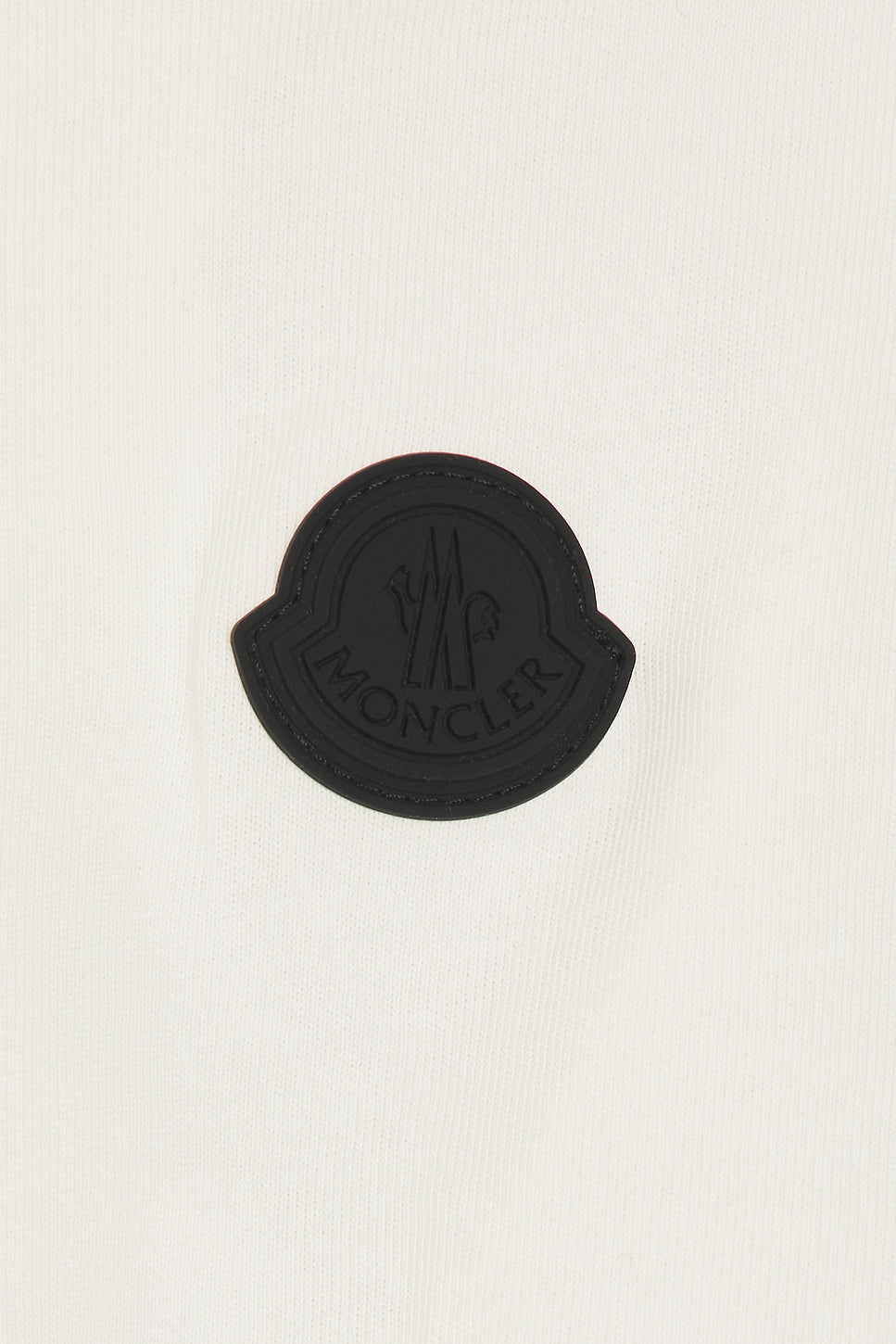 Short Sleeve Tee