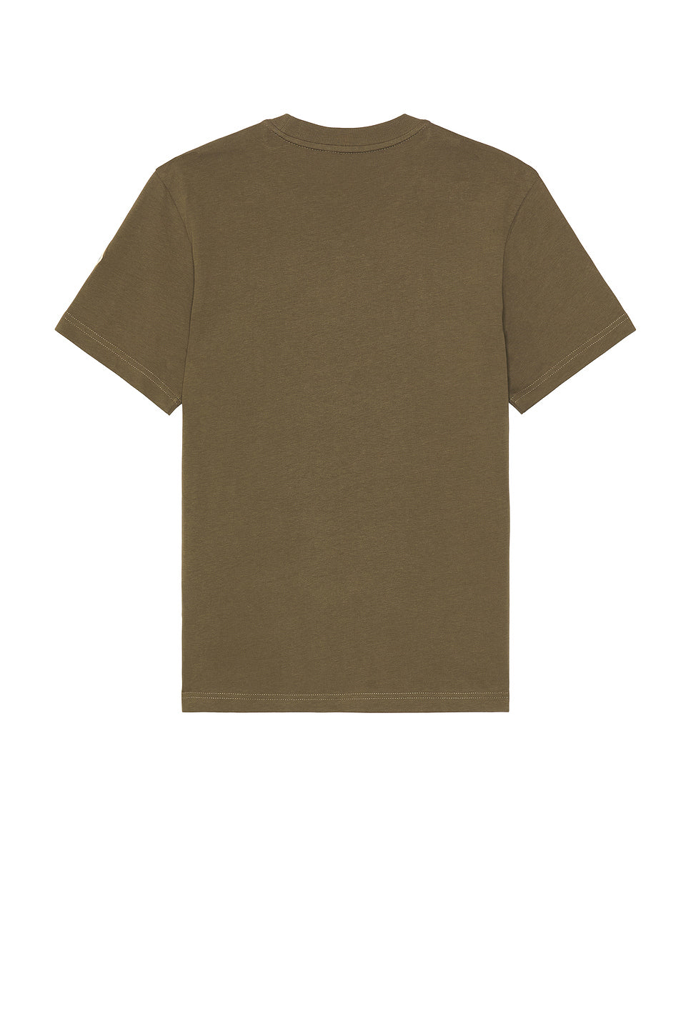 Short Sleeve Tee