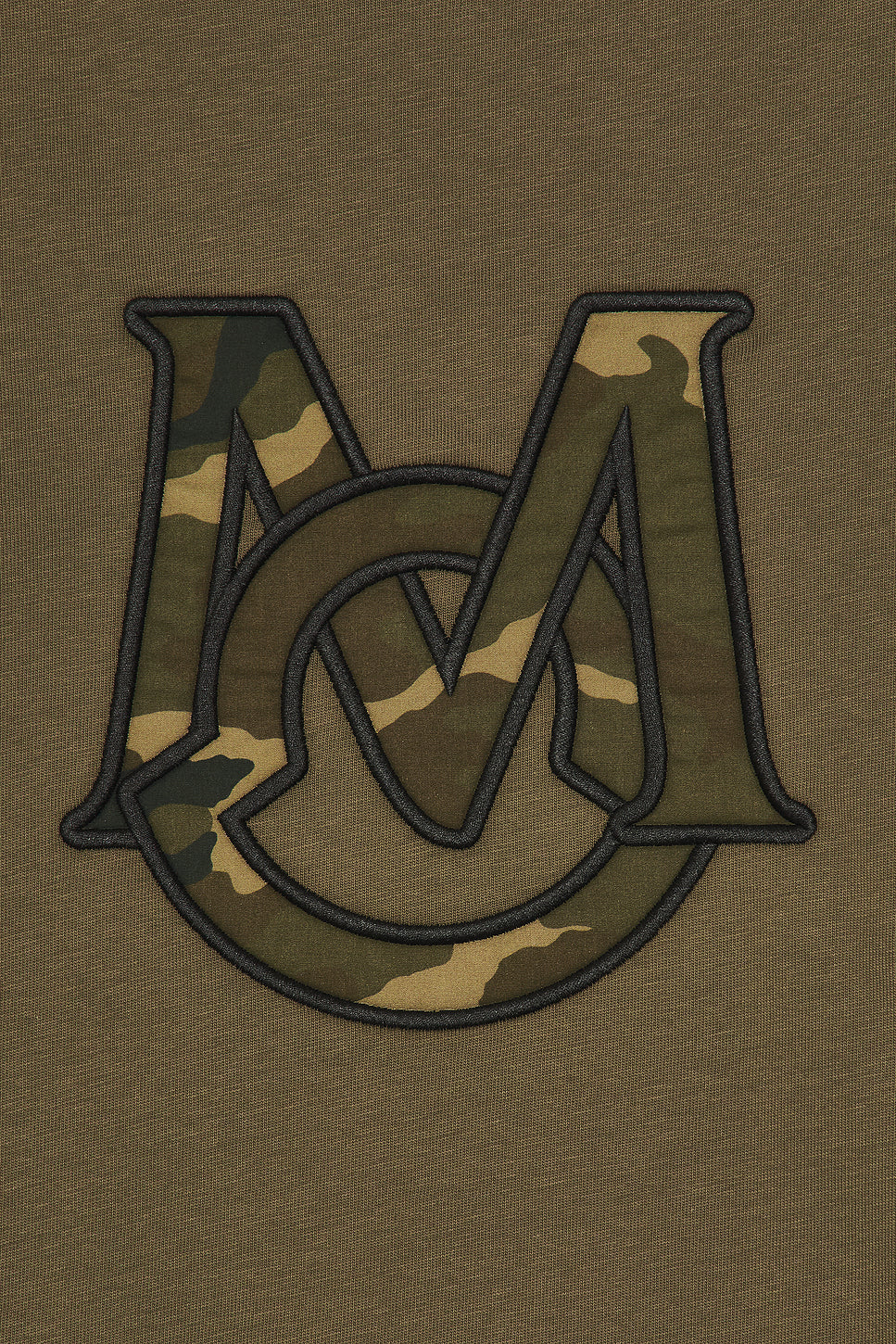 Short Sleeve Tee