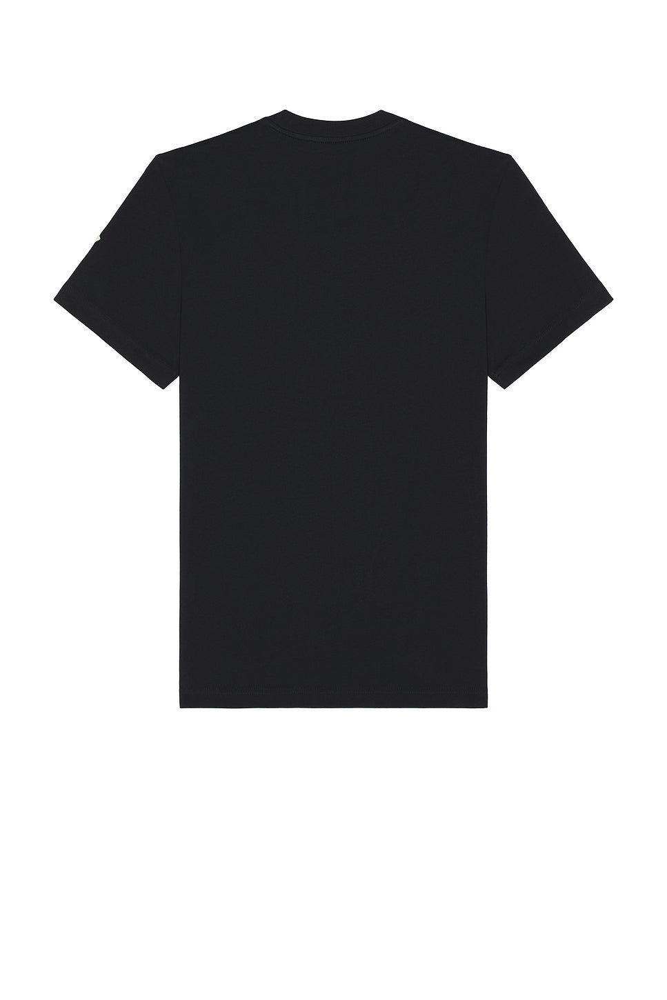 Short Sleeve Tee