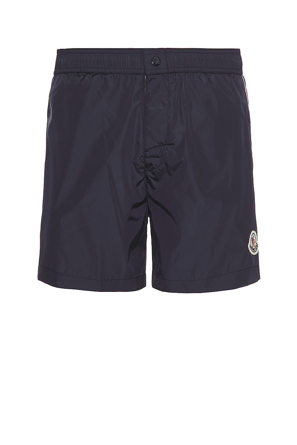 Swim Short