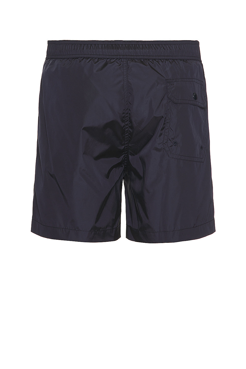 Swim Short