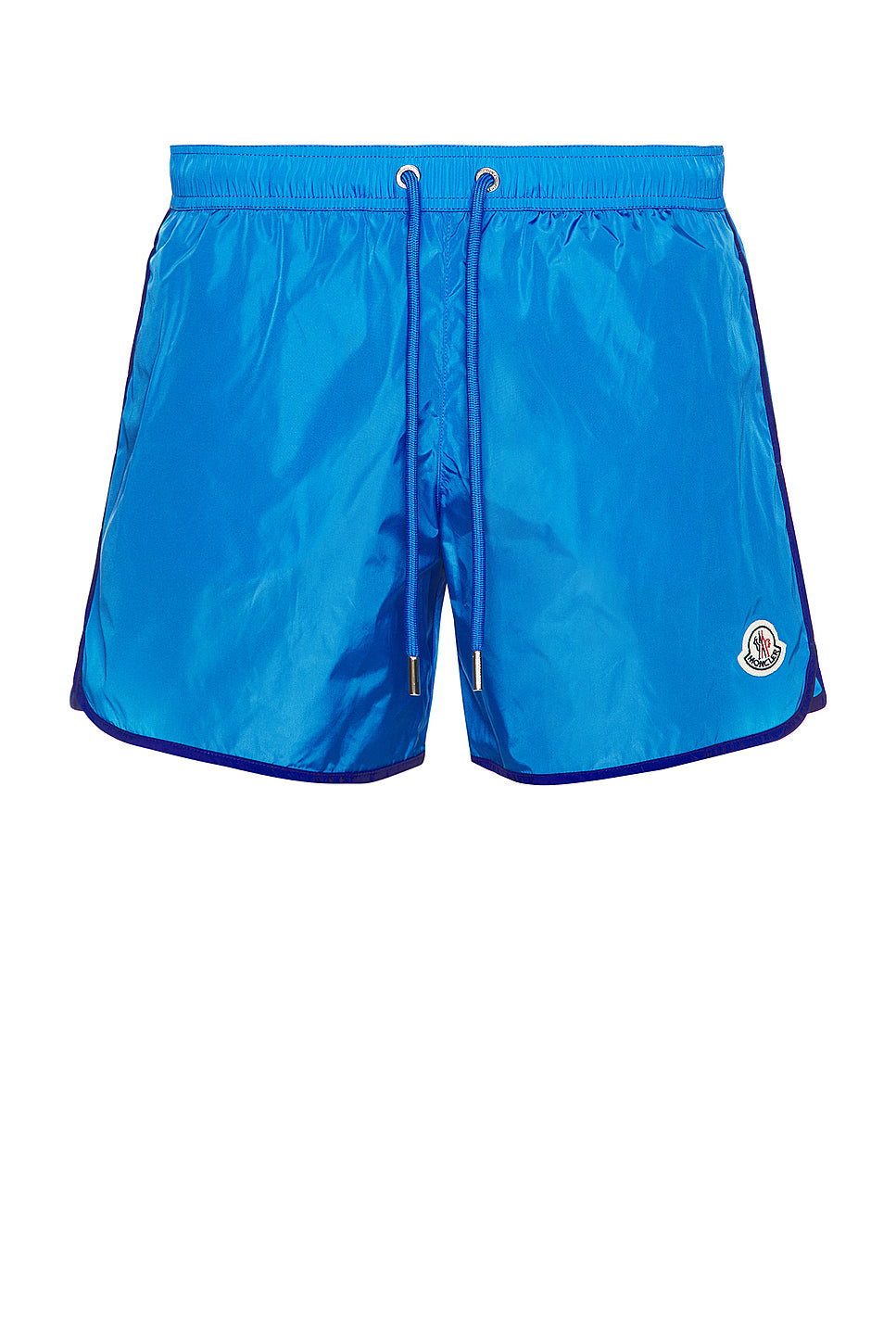 Swim Short