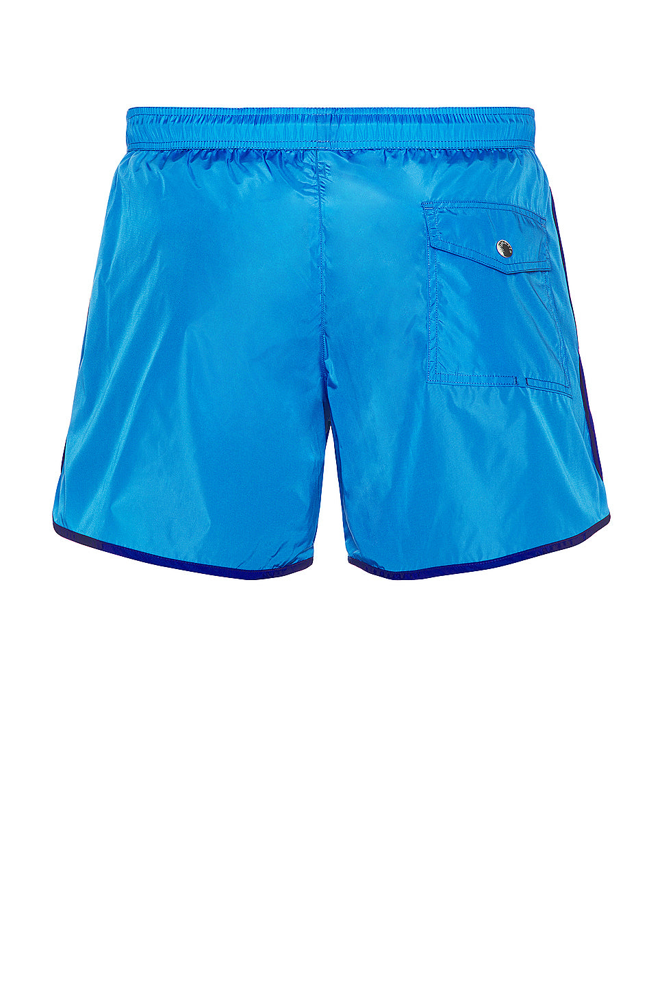 Swim Short