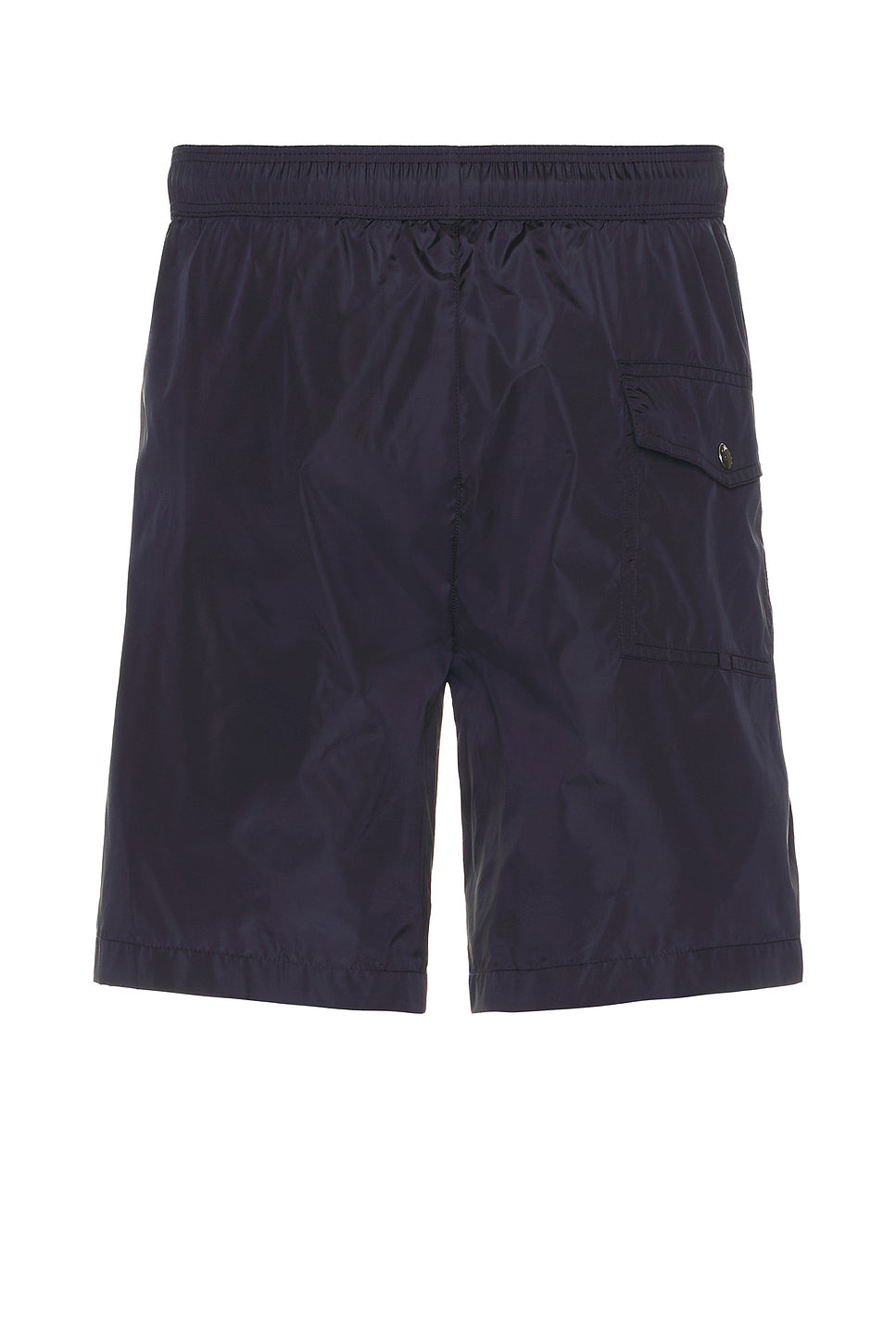 Swim Short