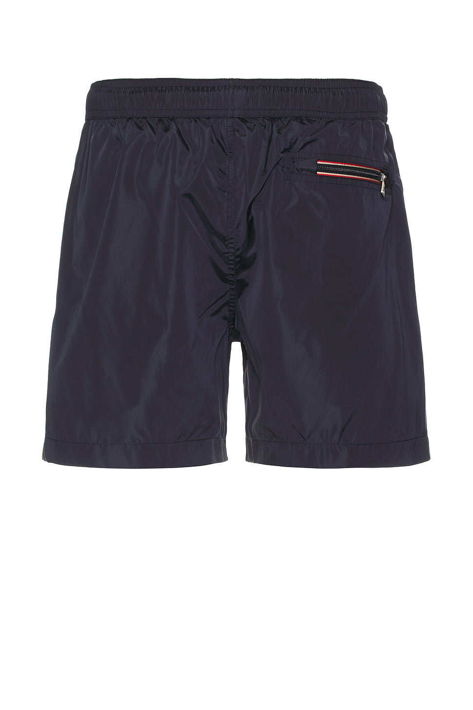 Swimshort