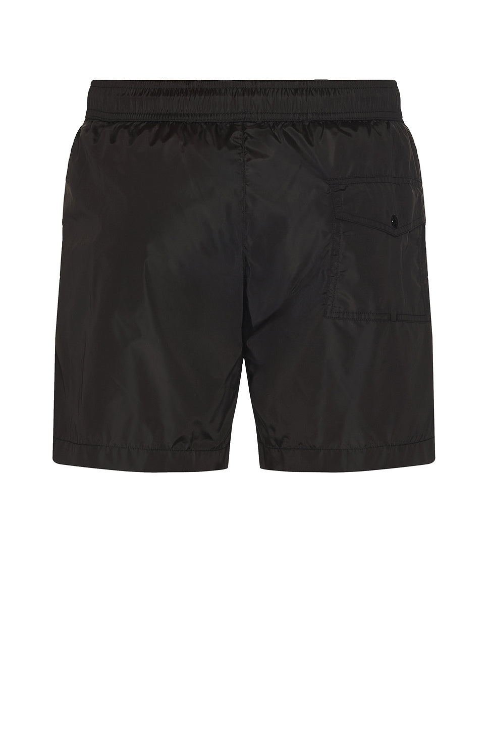 Swim Shorts