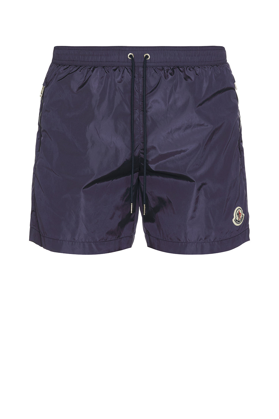 Swim Shorts