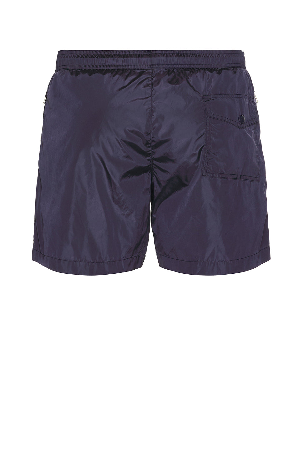 Swim Shorts