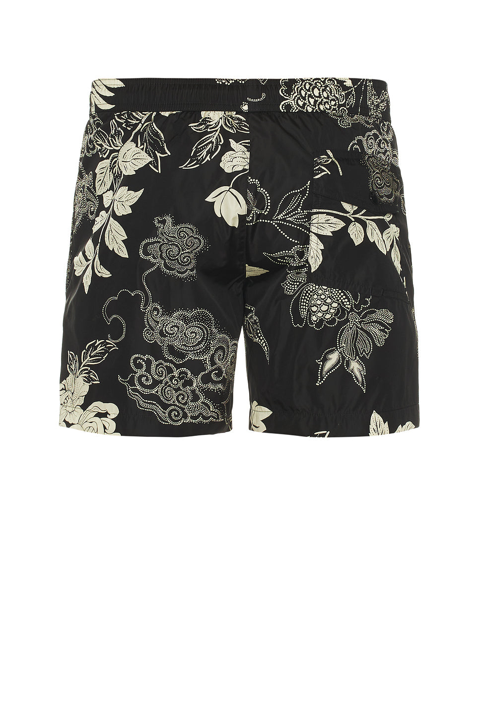 Swim Shorts