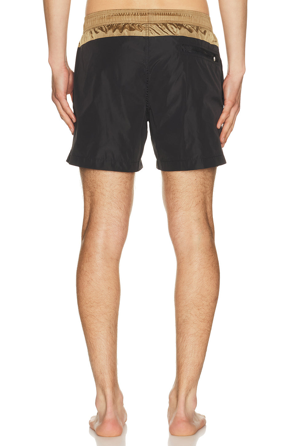 Swim Short