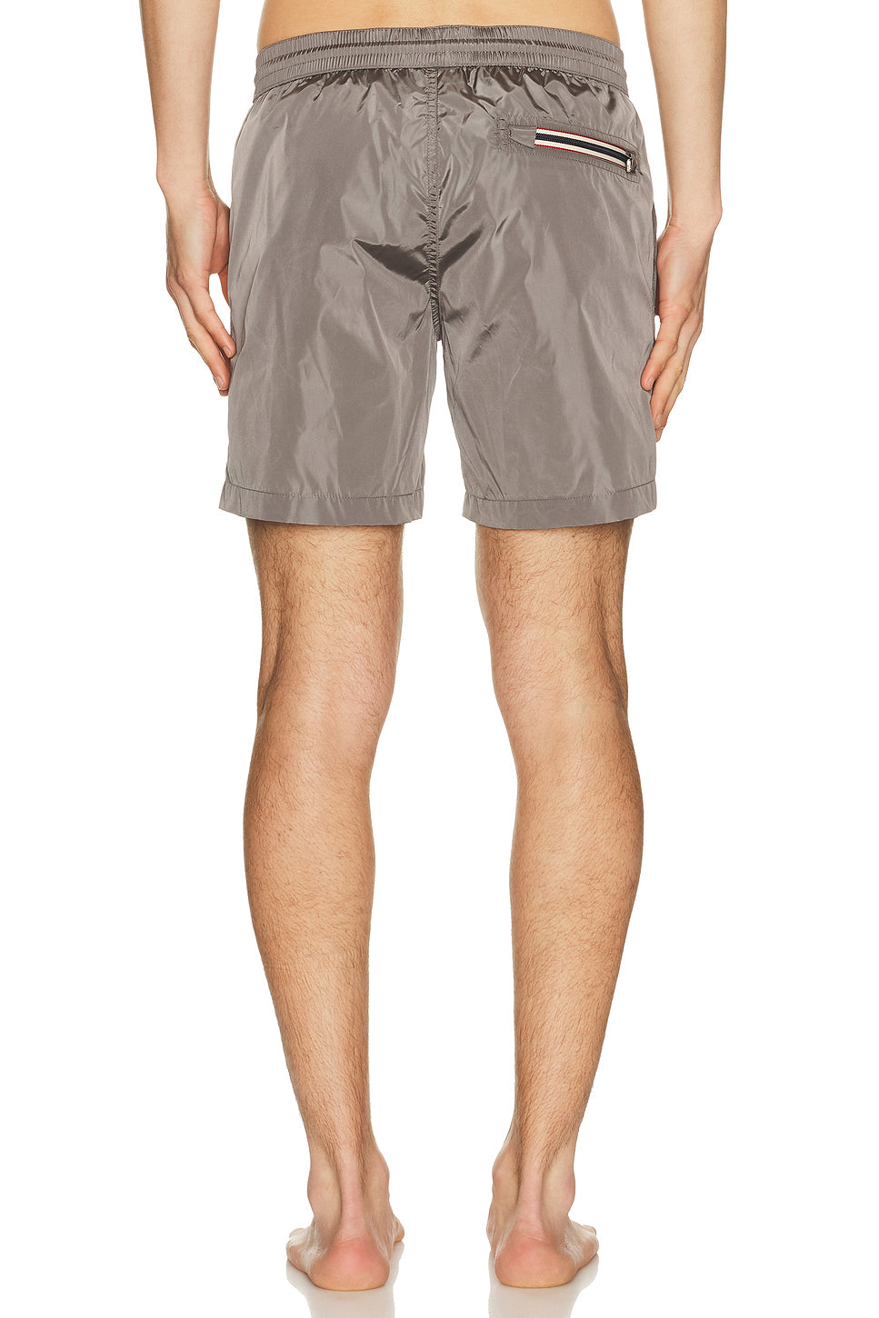 Swim Short
