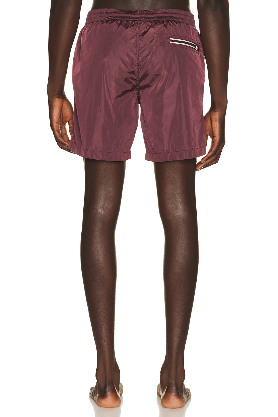 Swim Shorts