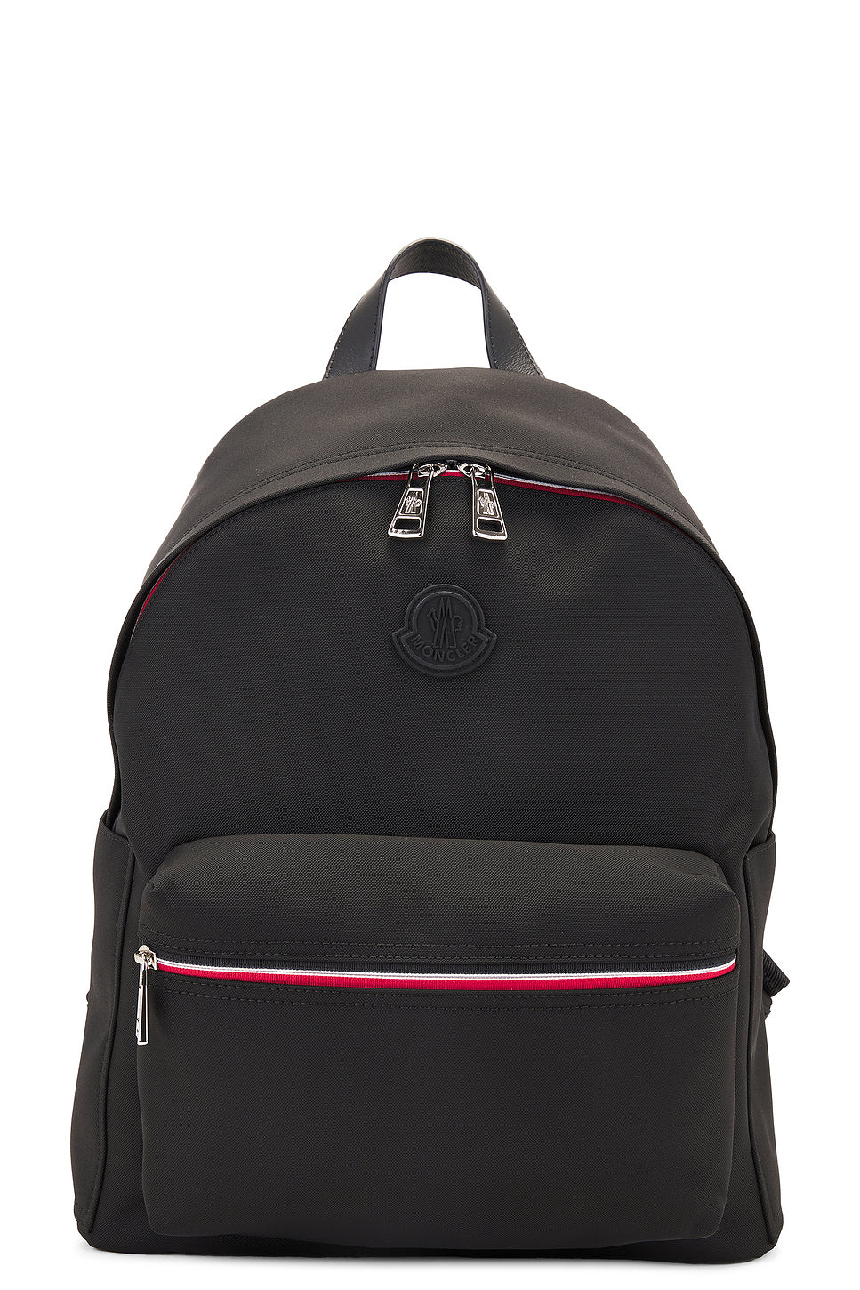 New Pierrick Backpack