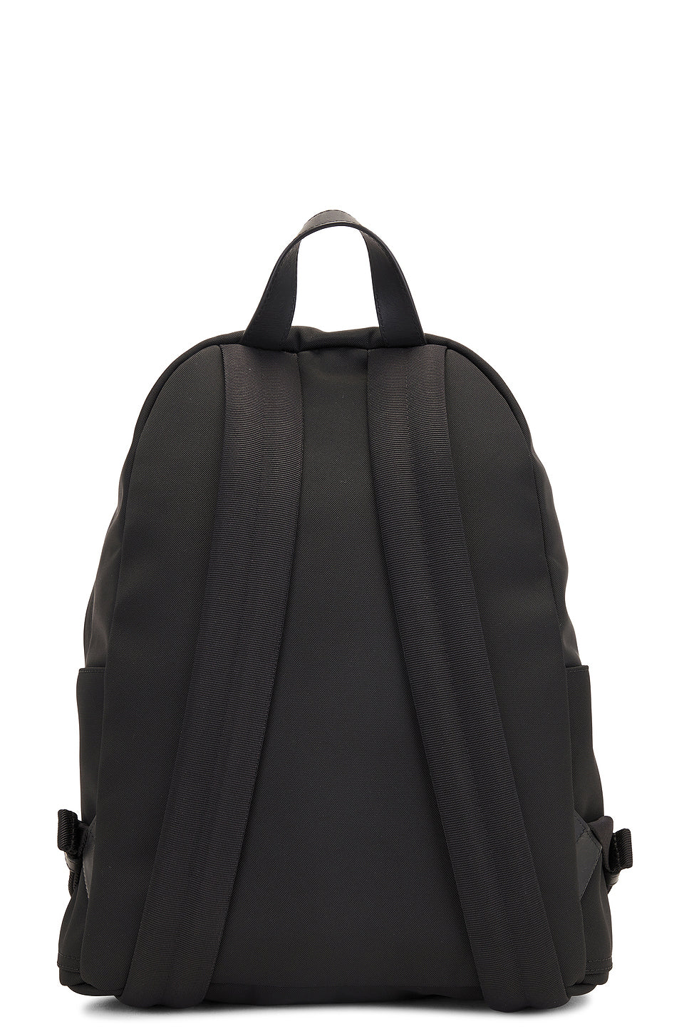 New Pierrick Backpack