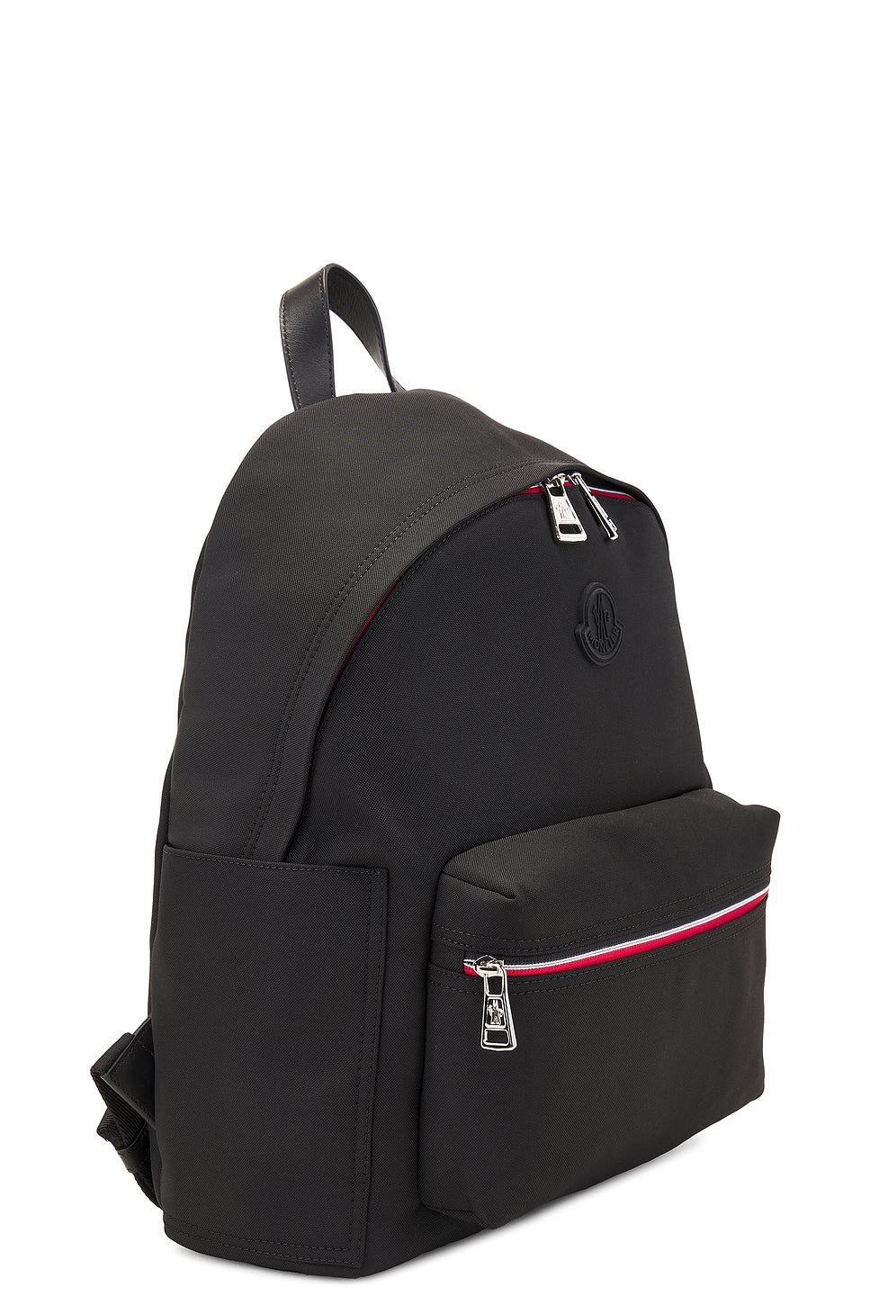 New Pierrick Backpack