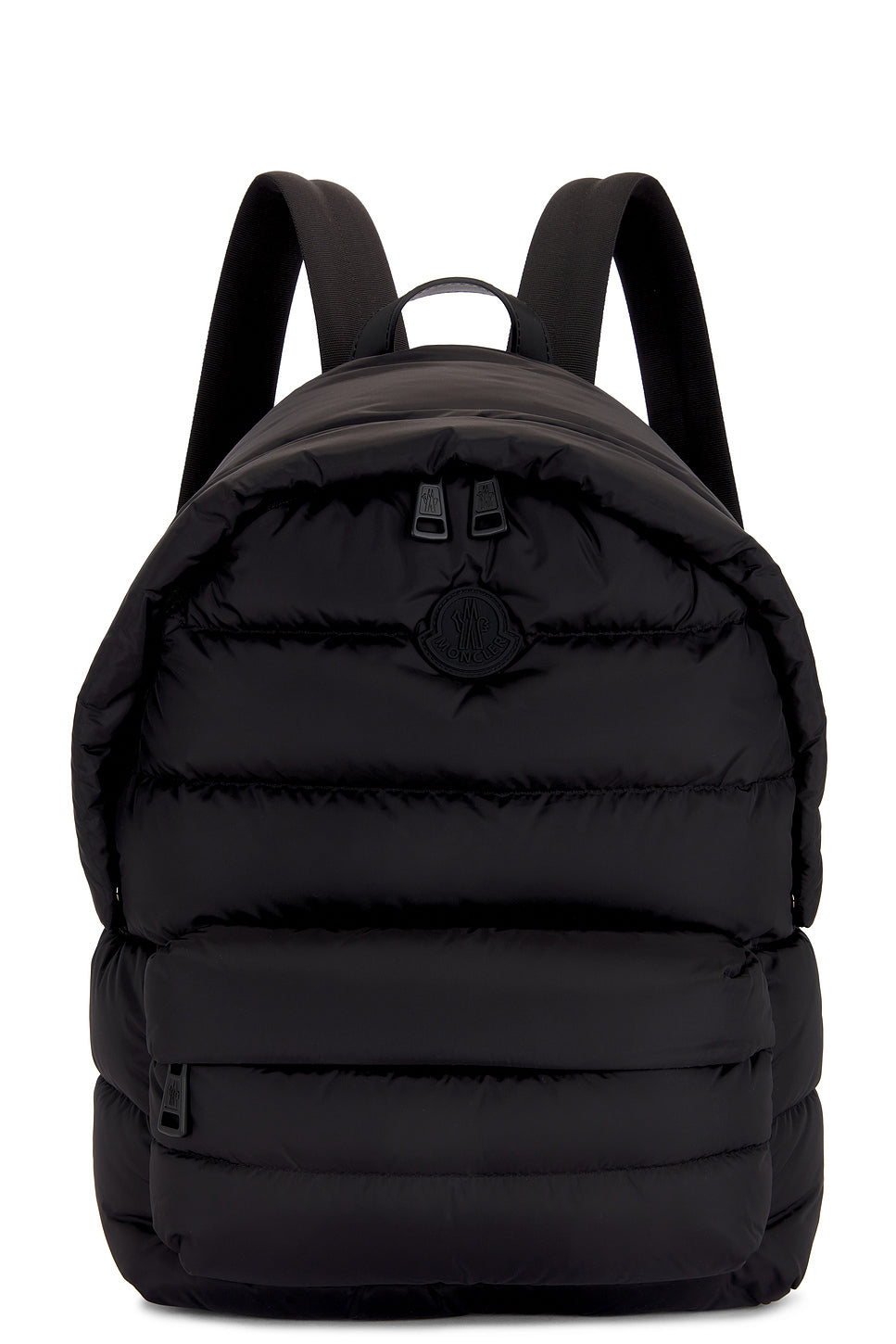 Pierrick Doudoune Backpack