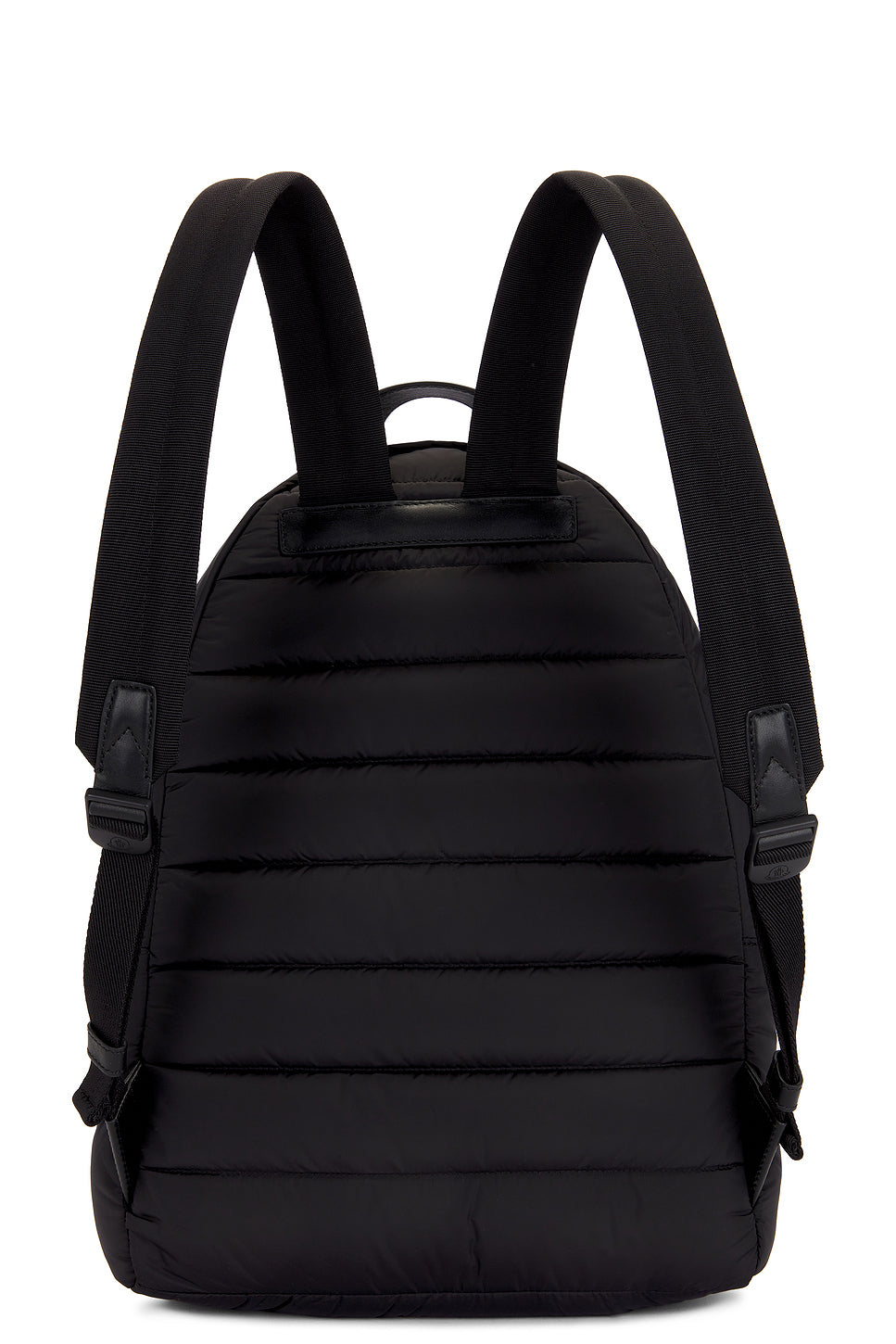 Pierrick Doudoune Backpack