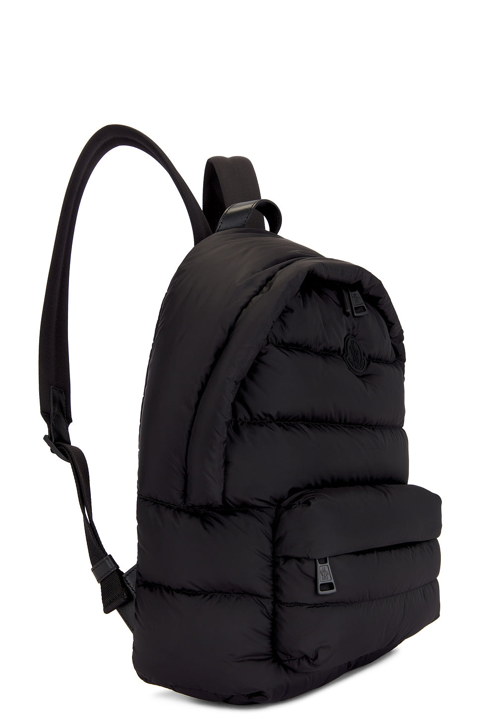 Pierrick Doudoune Backpack