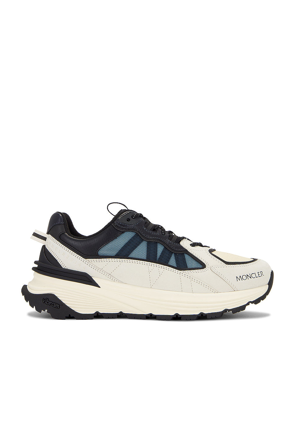 Lite Runner Sneaker