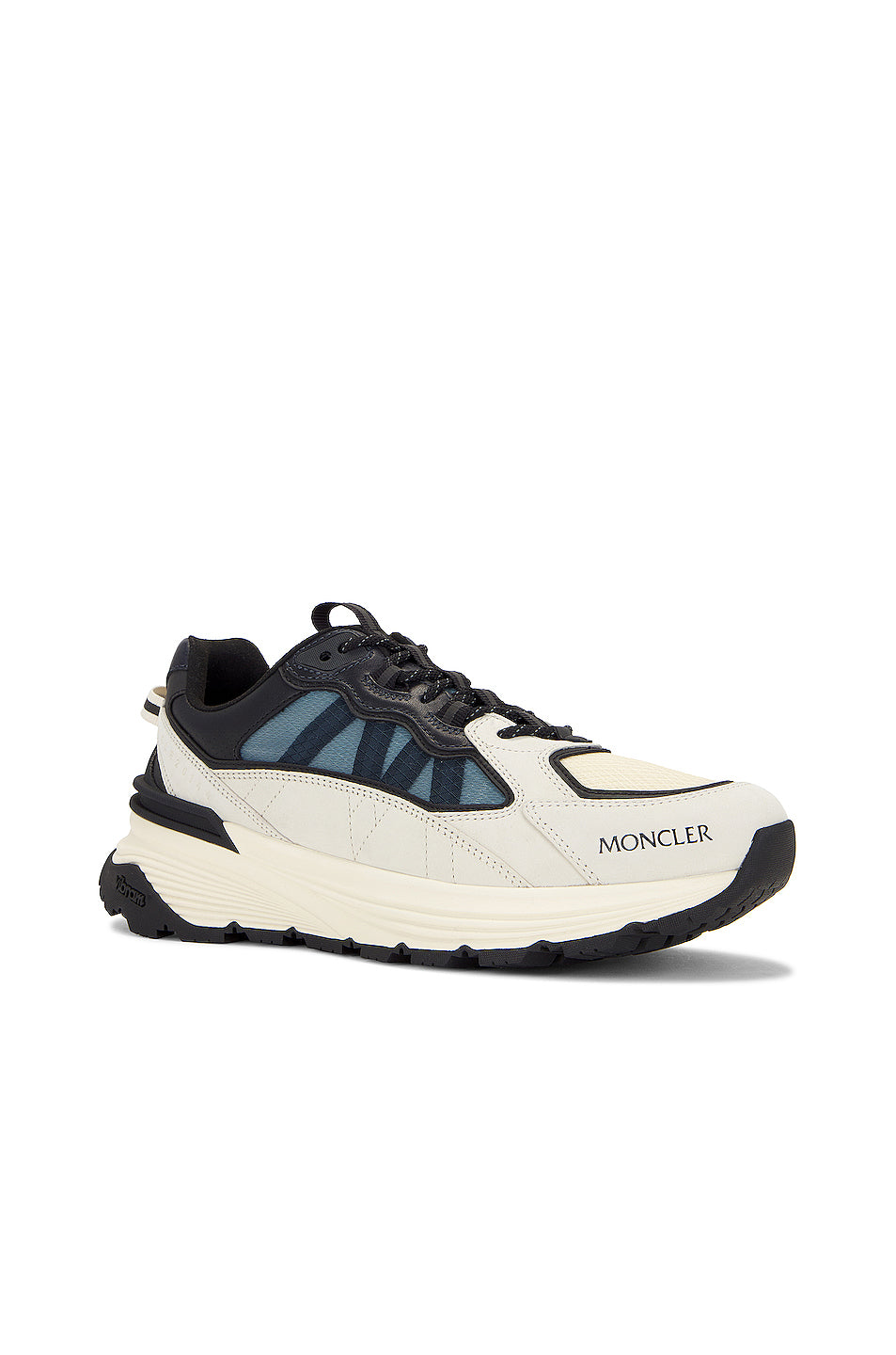 Lite Runner Sneaker