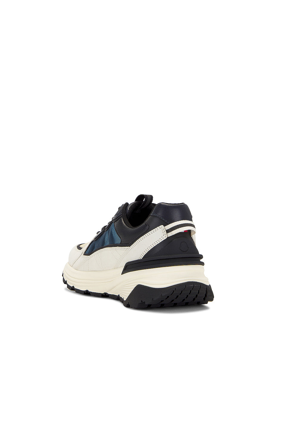 Lite Runner Sneaker