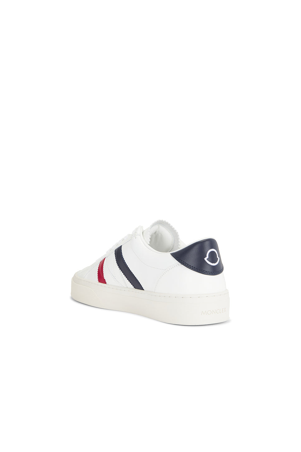 Monaco 2 Low Top Sneaker