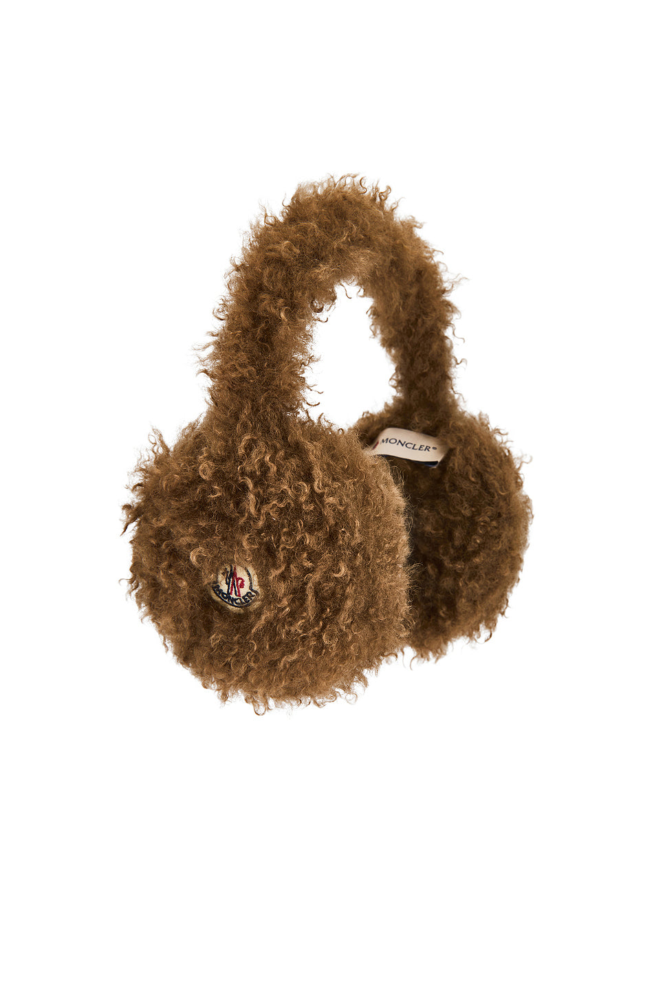 Earmuffs
