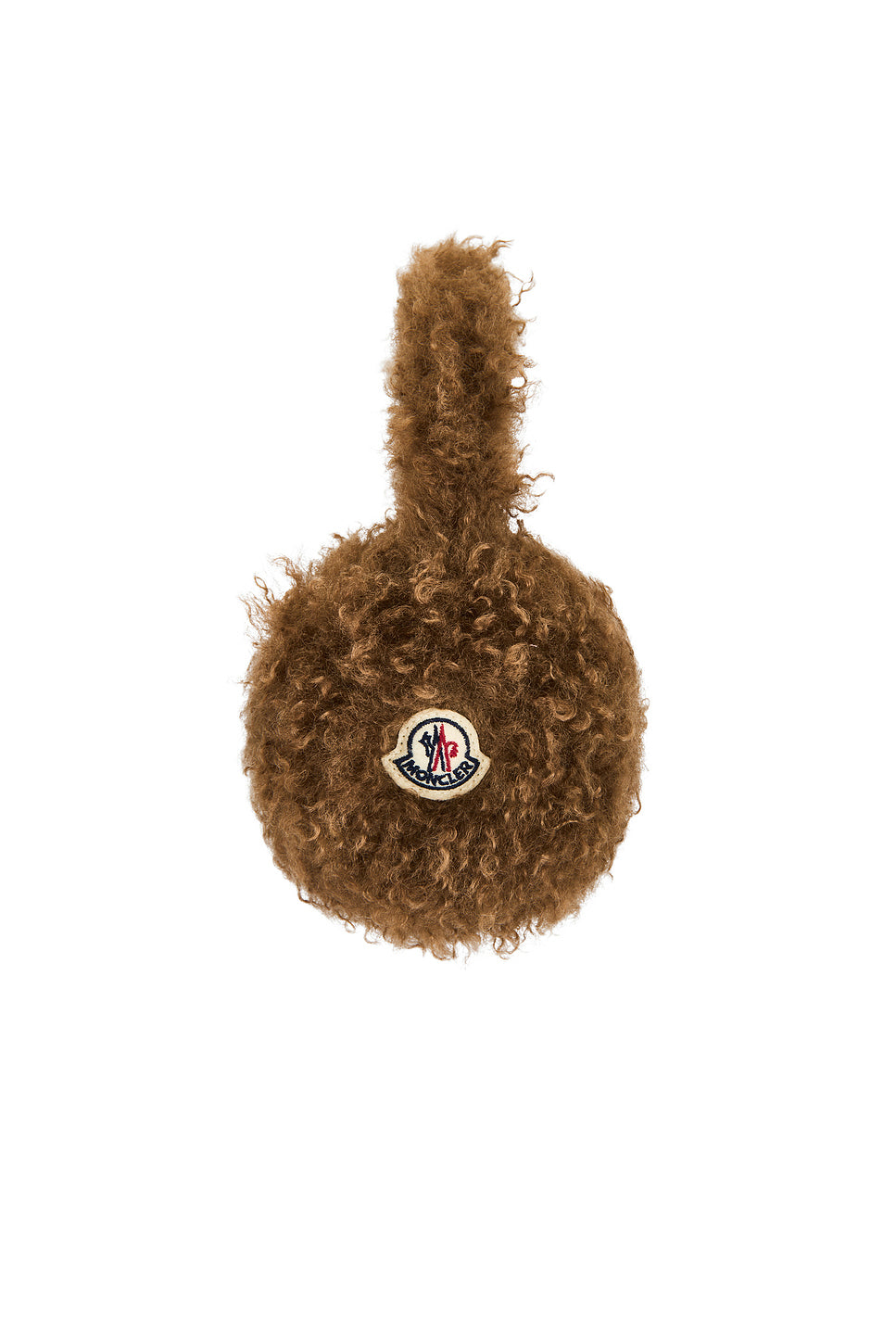 Earmuffs