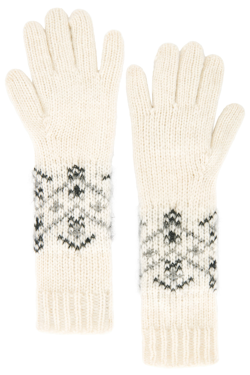 Gloves