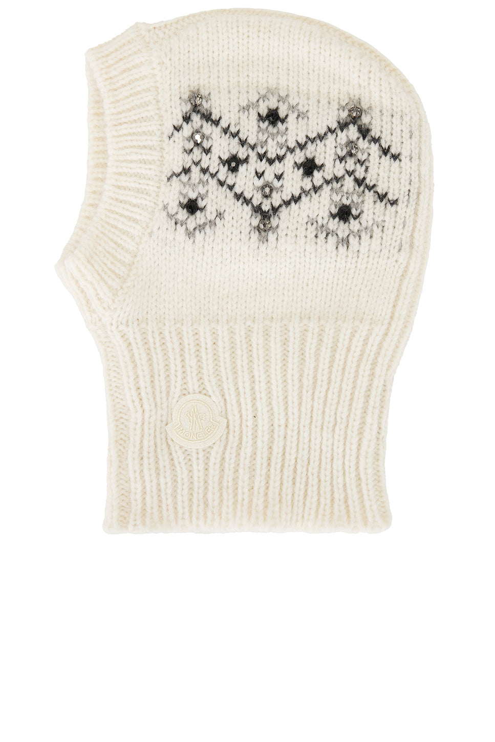 Balaclava
