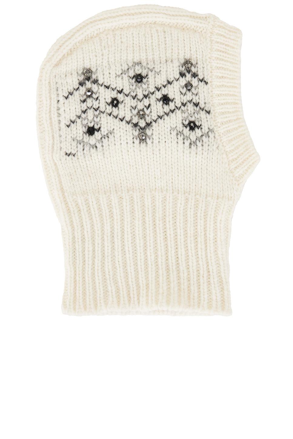 Balaclava